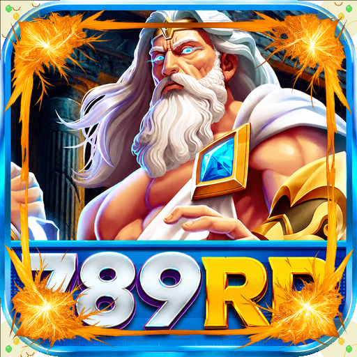 789rp — mitra unggulan