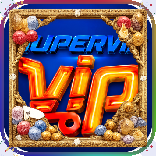 supervip — galeri pratinjau - APK Resmi