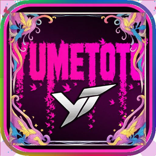 yumetoto — mitra unggulan